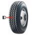 Hankook Z59 7,5R16 124/121J TT PR16